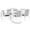 Imagem em miniatura do produto 9 de 9