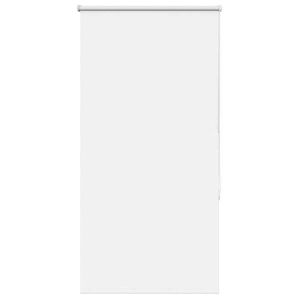 A apresentar a imagem do produto 1 de 18