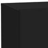 Imagem em miniatura do produto 10 de 15