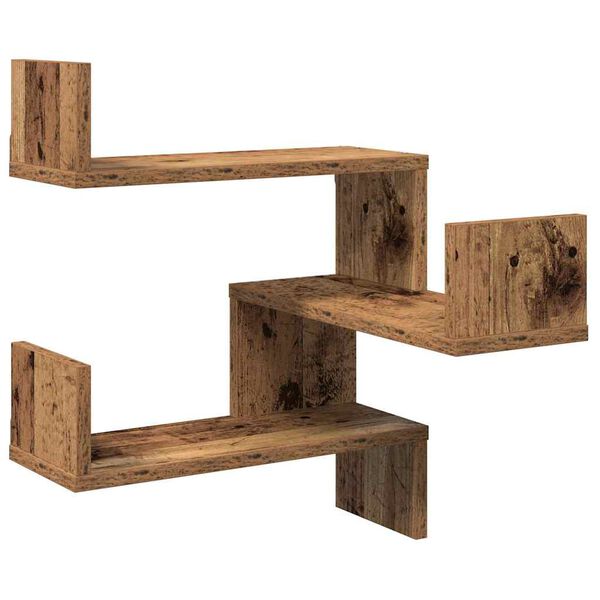 A apresentar a imagem do produto 1 de 11
