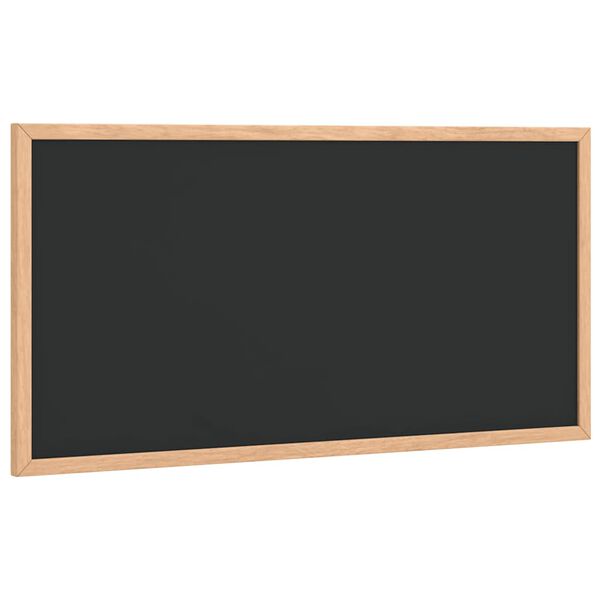 A apresentar a imagem do produto 1 de 7