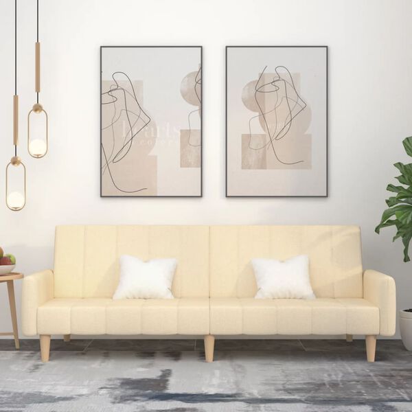 A apresentar a imagem do produto 2 de 11