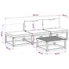 Imagem em miniatura do produto 6 de 9