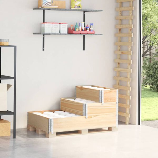 A apresentar a imagem do produto 2 de 8