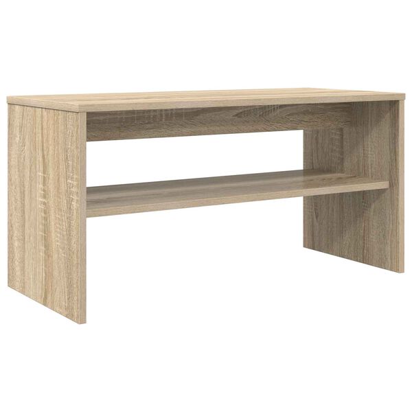 A apresentar a imagem do produto 1 de 10