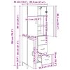 Imagem em miniatura do produto 14 de 15