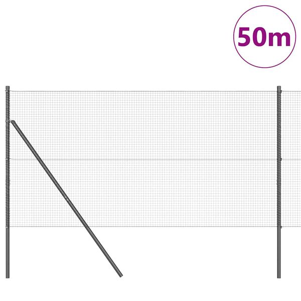 A apresentar a imagem do produto 3 de 15