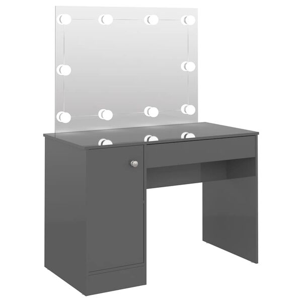 A apresentar a imagem do produto 1 de 7
