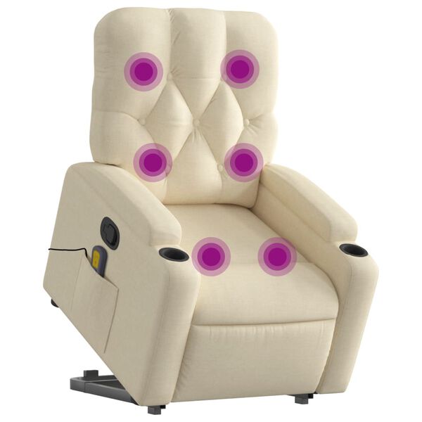 A apresentar a imagem do produto 3 de 16