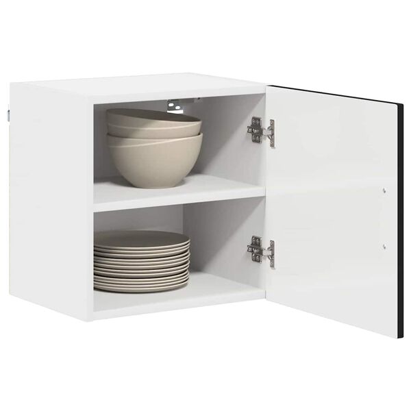 A apresentar a imagem do produto 3 de 15