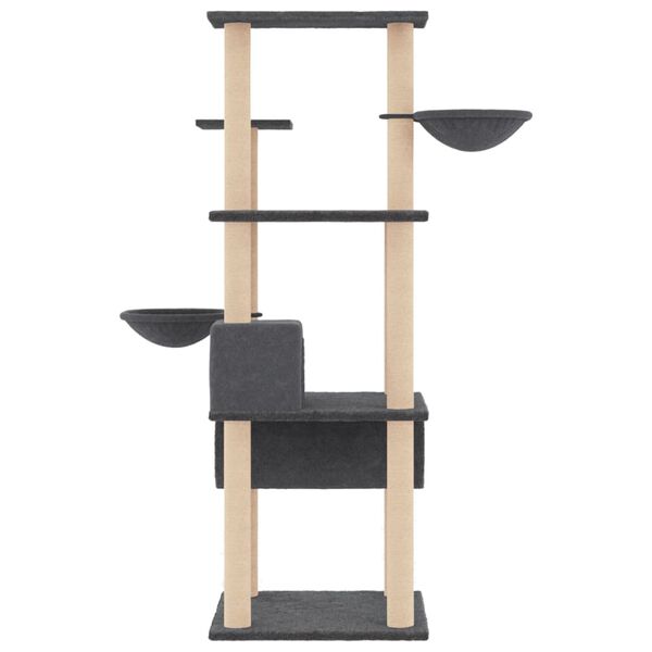 A apresentar a imagem do produto 4 de 8