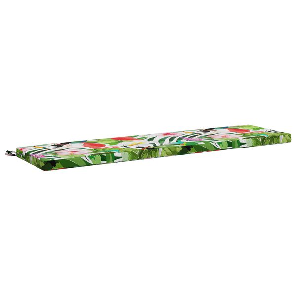 A apresentar a imagem do produto 4 de 10