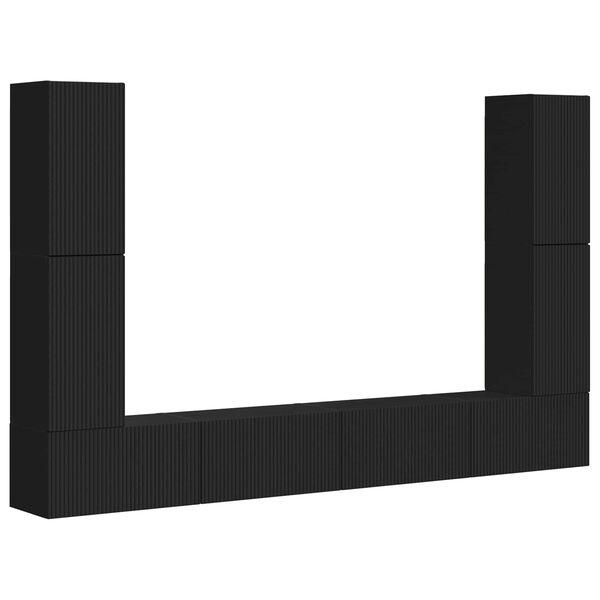 A apresentar a imagem do produto 1 de 13