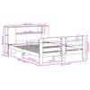 Imagem em miniatura do produto 12 de 12