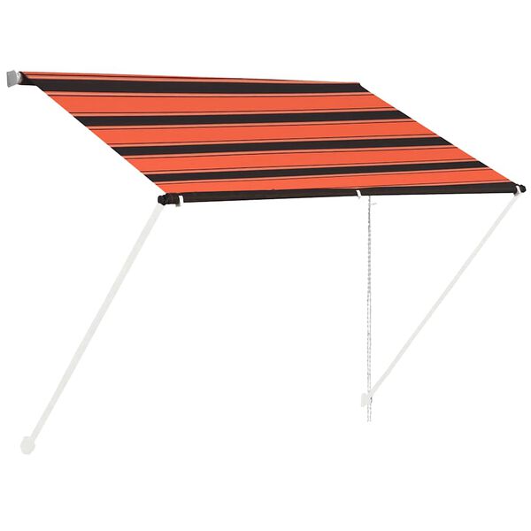 A apresentar a imagem do produto 1 de 8