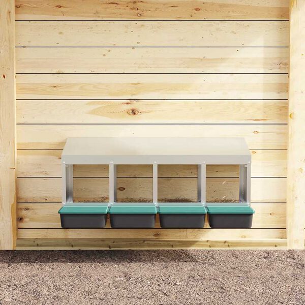 A apresentar a imagem do produto 3 de 9