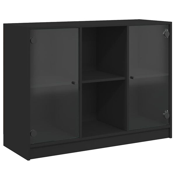 A apresentar a imagem do produto 1 de 12