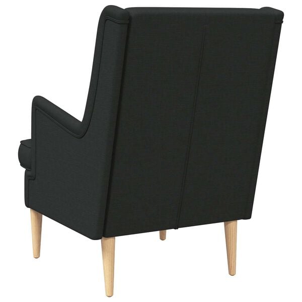 A apresentar a imagem do produto 4 de 9