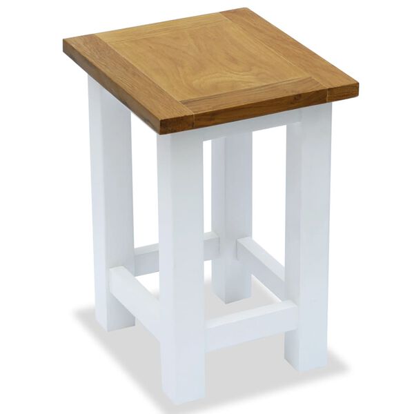A apresentar a imagem do produto 2 de 5