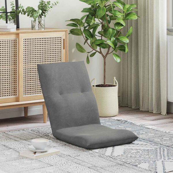 A apresentar a imagem do produto 2 de 11