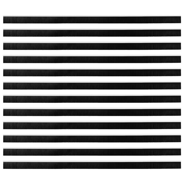 A apresentar a imagem do produto 1 de 11