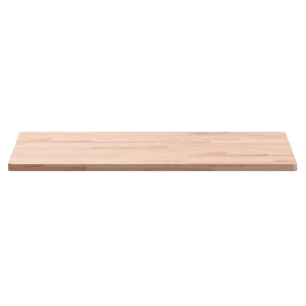 A apresentar a imagem do produto 4 de 7