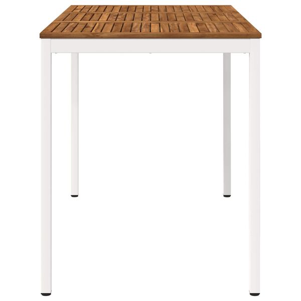 A apresentar a imagem do produto 4 de 9