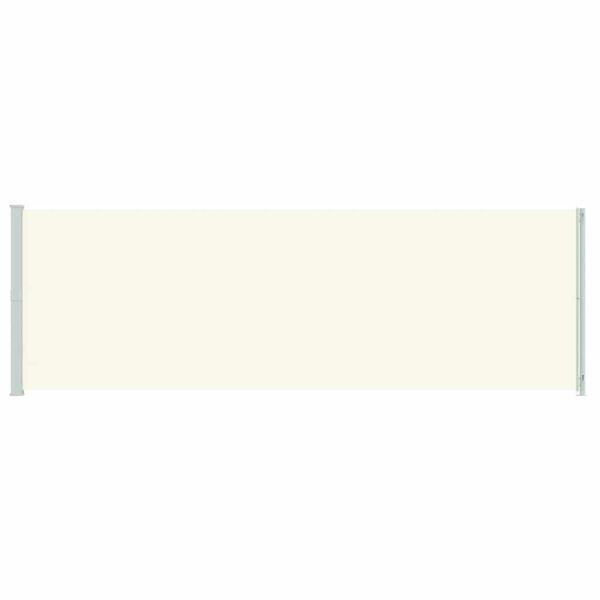 A apresentar a imagem do produto 4 de 13