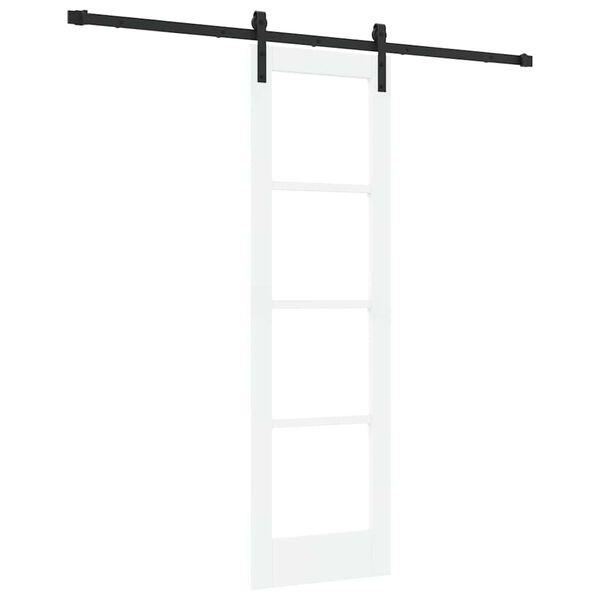 A apresentar a imagem do produto 1 de 11