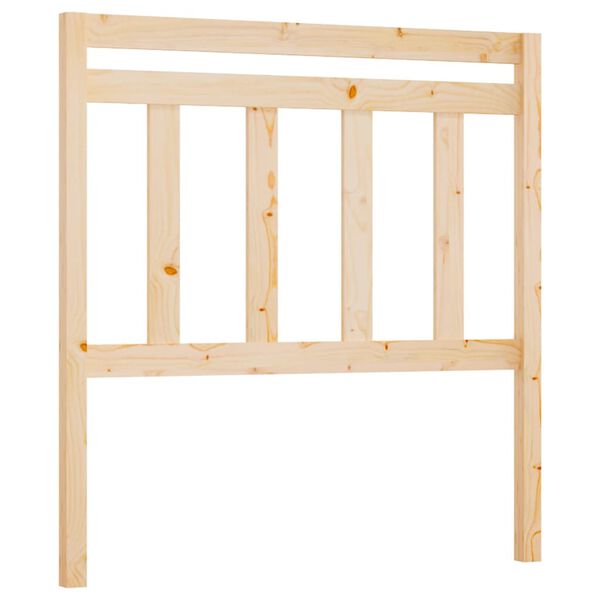 A apresentar a imagem do produto 2 de 19