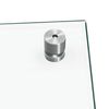 Imagem em miniatura do produto 7 de 11
