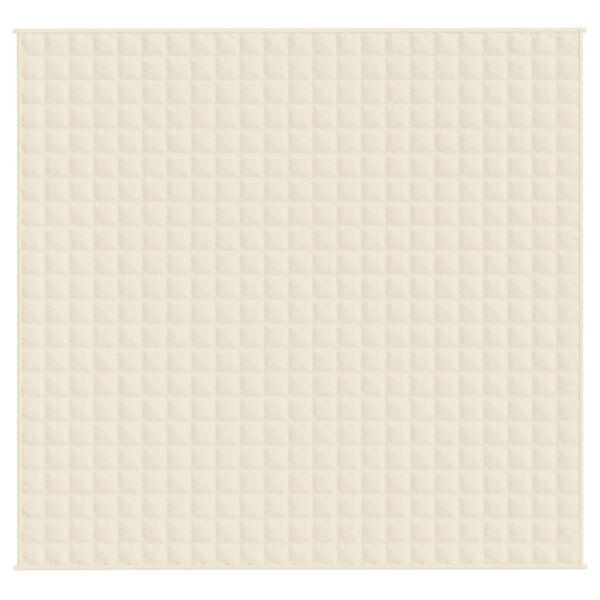A apresentar a imagem do produto 3 de 6