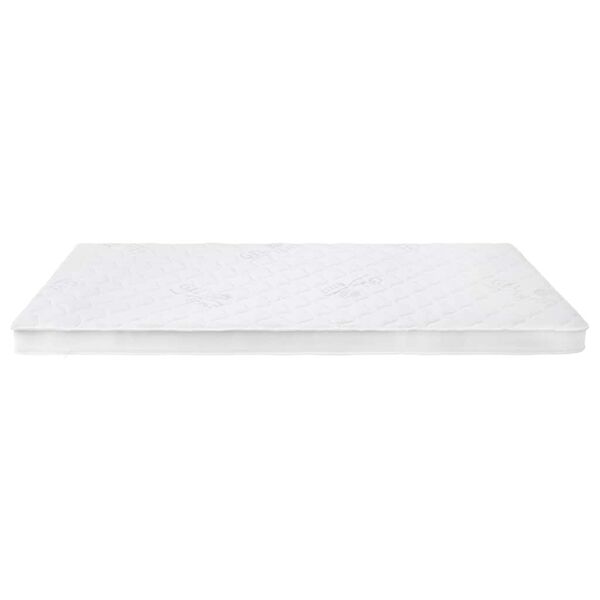 A apresentar a imagem do produto 3 de 9