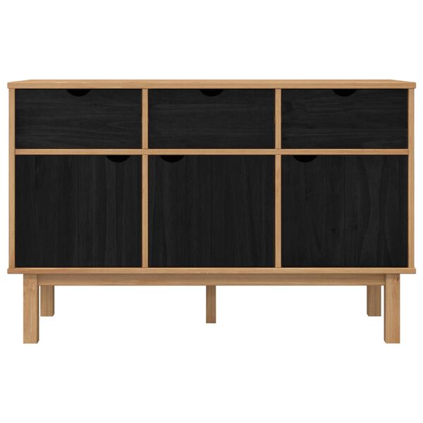 A apresentar a imagem do produto 4 de 7