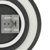 Imagem em miniatura do produto 7 de 14
