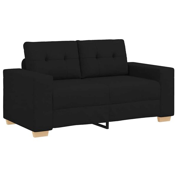 A apresentar a imagem do produto 1 de 9