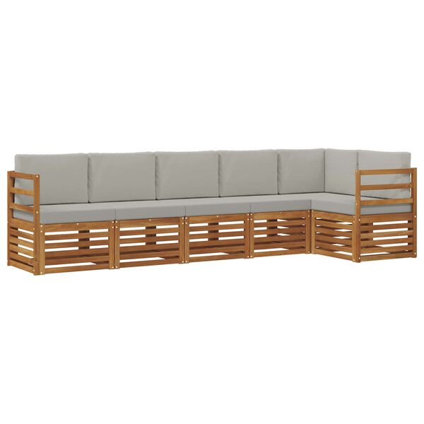 A apresentar a imagem do produto 1 de 11