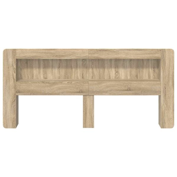 A apresentar a imagem do produto 3 de 7