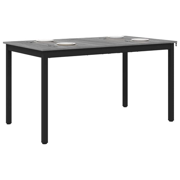 A apresentar a imagem do produto 3 de 12