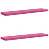 Pink_polyester
