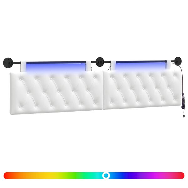 A apresentar a imagem do produto 1 de 13