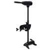 vidaXL Motor el&eacute;trico para barco de pesca P16 11,8 kg