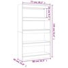Imagem em miniatura do produto 7 de 8