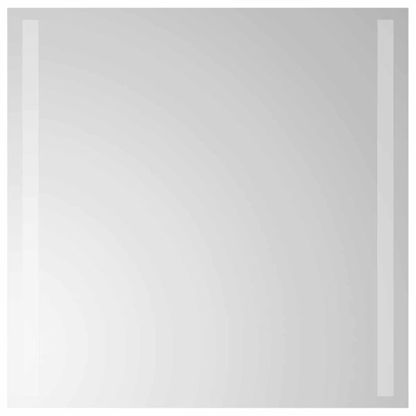 A apresentar a imagem do produto 1 de 6