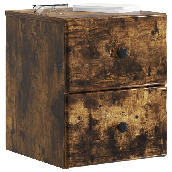 A apresentar a imagem do produto 2 de 8