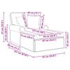 Imagem em miniatura do produto 11 de 11