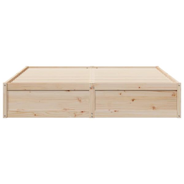 A apresentar a imagem do produto 3 de 9