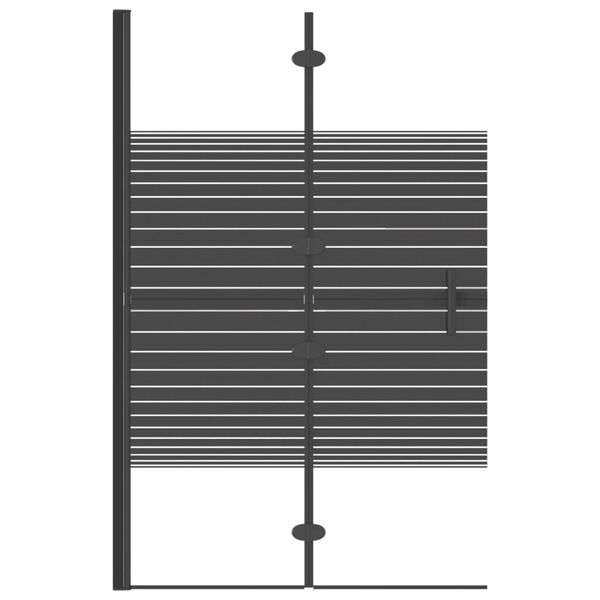A apresentar a imagem do produto 3 de 7
