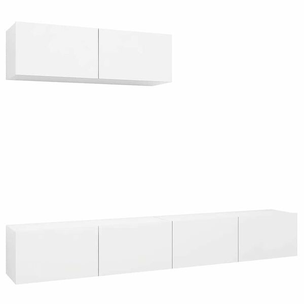 A apresentar a imagem do produto 1 de 6