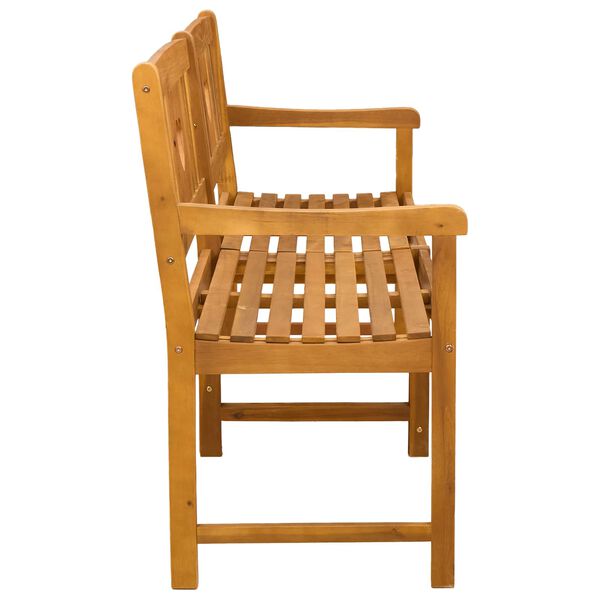 A apresentar a imagem do produto 4 de 9